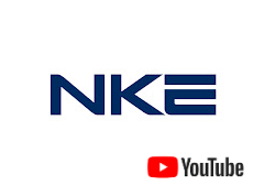 NKE Youtube